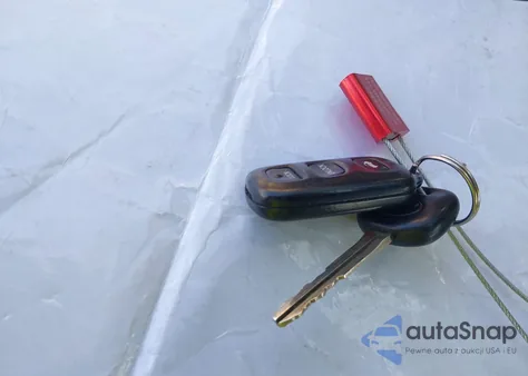 1999 Toyota Avalon Xls из США, поврежденный, VIN 4T1BF18B3XU304585